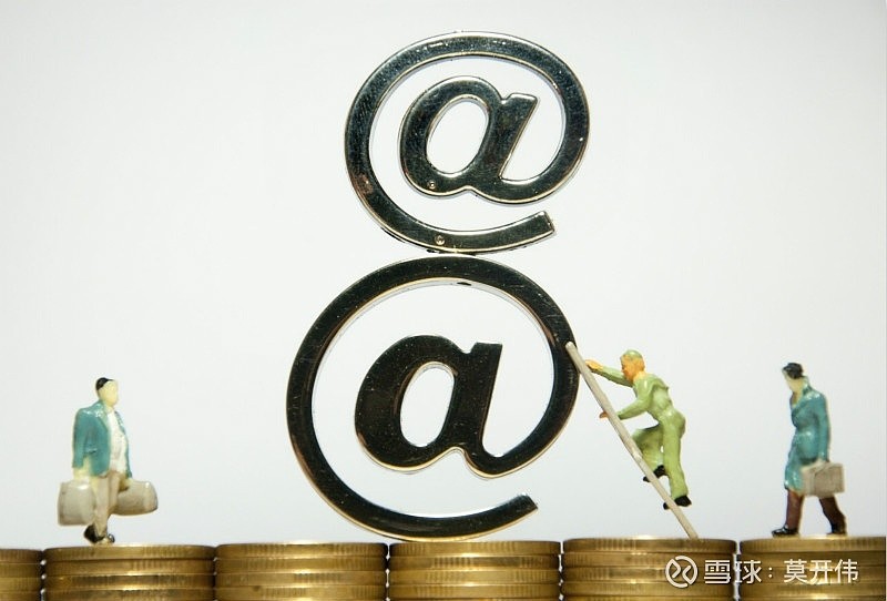 普惠金融案例：破解小微企业融资难题
