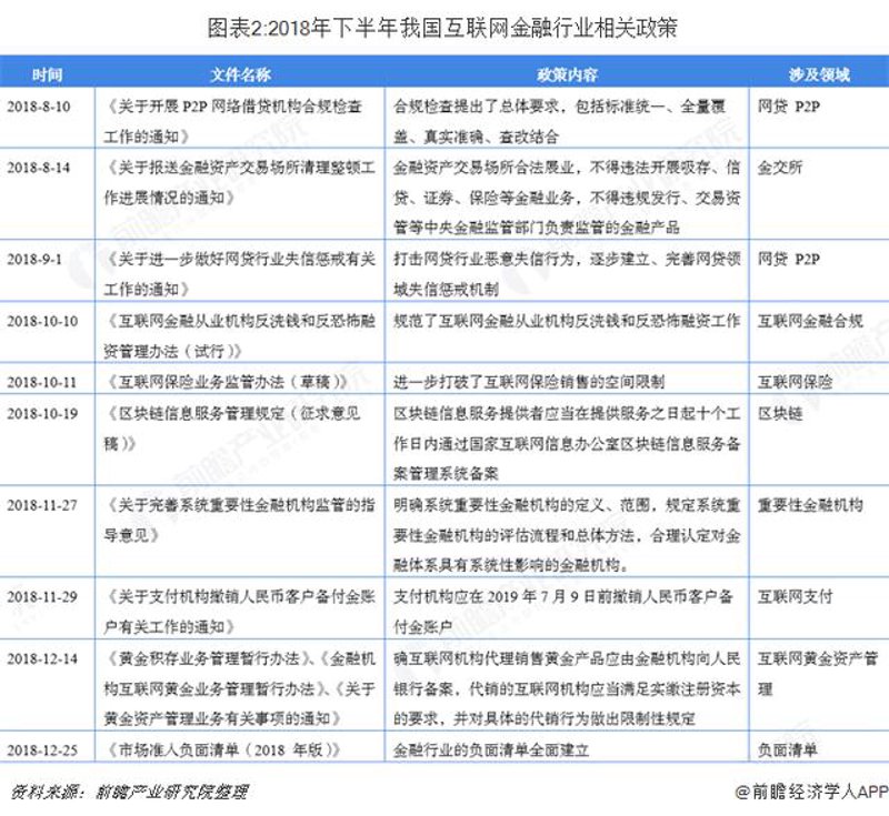 海外投资咨询：洞察全球商业脉络