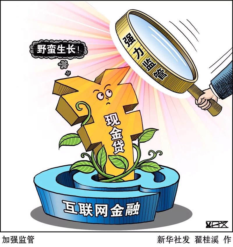 普惠金融的发展动态:一场金融与社会进步的对话